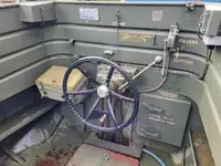 Работни лодки за продажба