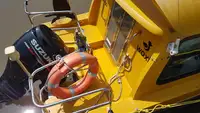 Круизен ферибот за продажба