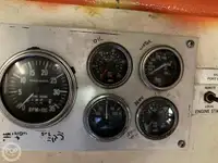 Десантен кораб, танкер за продажба