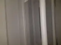Баржа за продажба