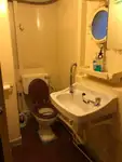 Драга за продажба