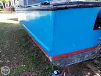 Ферибот за продажба