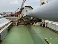 General Cargo/Multi-purpose за продажба