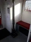 Катамаран за продажба