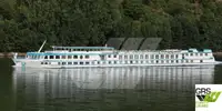 Круизен кораб за продажба