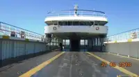 Ro-Ro ship за продан