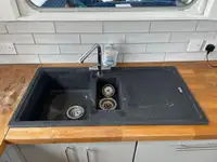 Теглич за продан