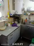 Буксир за продажба