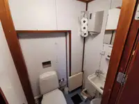 Ro-Ro кораб за продажба