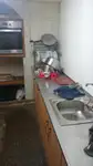 Драга за продажба