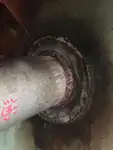 Работни лодки за продажба