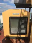 Драга за продажба