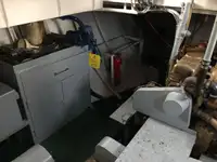шлеп за продан
