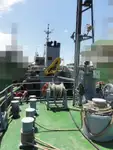 Кораб за доставки за продажба