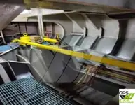 Кораб за проучване за продажба