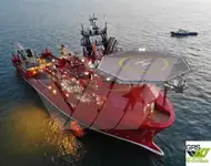 Поддръжка за гмуркане за продан