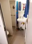 Буксир за продажба