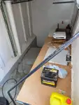 Работни лодки за продажба
