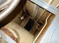Работни лодки за продажба
