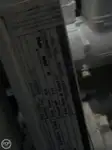 Тралер за продажба