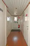 Круизен кораб за продажба