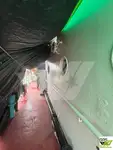 Кораб за доставки за продажба