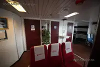 Катамаран за продажба