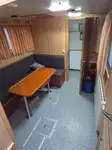 Пилотен кораб за продажба