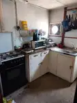 Буксир за продажба