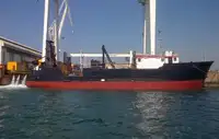 Дълголинеен тралер за продажба