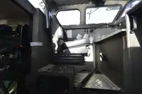 Военни кораби за продажба