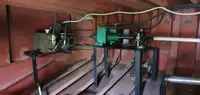 Работни лодки за продажба