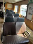 Патрулен кораб за продажба