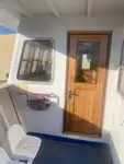 Ферибот за продажба