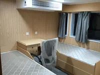 Катамаран за продажба