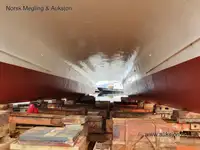 Катамаран за продажба