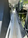 Круизен кораб за продажба