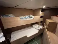 Кораб за проучване за продажба