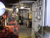 Ro-Ro кораб за продажба