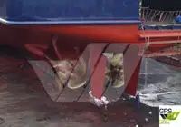 Ro-Ro кораб за продажба