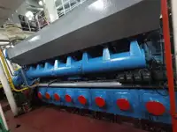 General Cargo/Multi-purpose за продажба