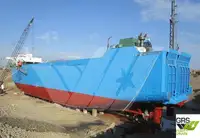 Ro-Ro кораб за продажба