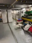 Работни лодки за продажба