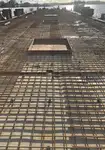 Плаващ док за продан