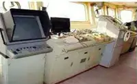 Баржа за продажба