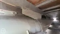 Круизен кораб за продажба