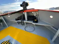 Буксир за продажба
