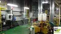 Работни лодки за продажба