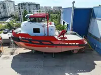 Буксир за продажба