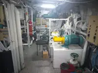 Буксир за продажба